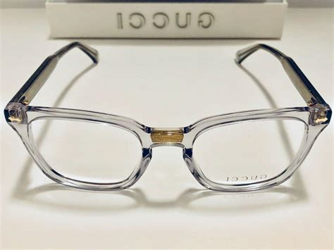 gucci optical frames uk|gucci optical frames for women.